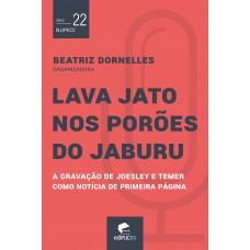 Lava jato nos porões do Jaburu Lava jato nos porões do Jaburu