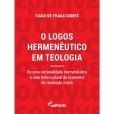 O logos hermenêutico em teologia