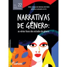 Narrativas de gênero