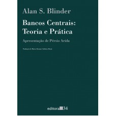 Bancos centrais