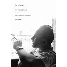 Ar-reverso (Atemwende) Ar-reverso (Atemwende)