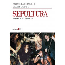 Sepultura