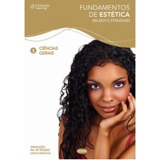 Fundamentos de estética 2