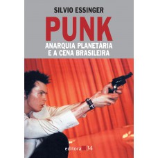 Punk