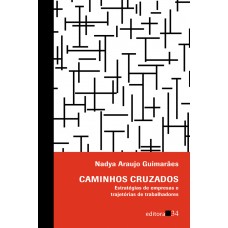 Caminhos cruzados