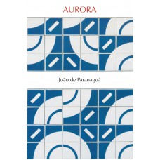 Aurora Aurora