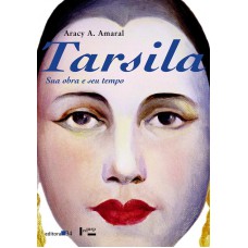 Tarsila