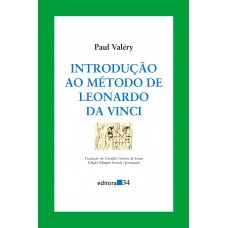 Introdução ao método de Leonardo da Vinci