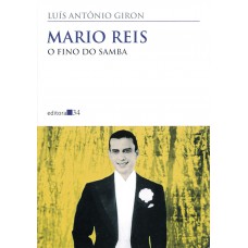 Mario Reis