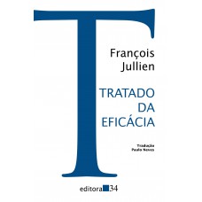 Tratado da eficácia