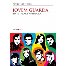 Jovem Guarda