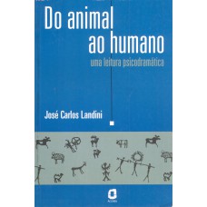 Do animal ao humano