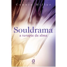 Souldrama