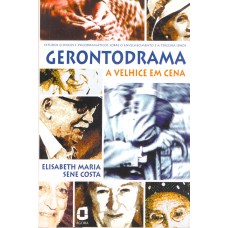 Gerontodrama Gerontodrama