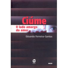 Ciúme Ciúme