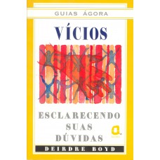 Vícios Vícios