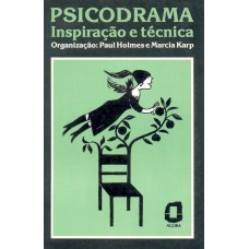 Psicodrama Psicodrama