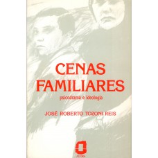 Cenas familiares