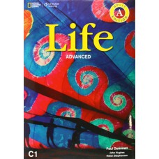 Life - BRE - Advanced