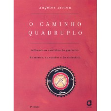 O caminho quádruplo