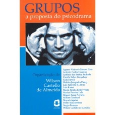 Grupos