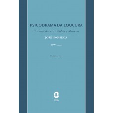 Psicodrama da loucura