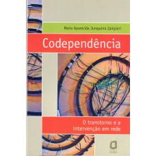 Codependência