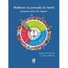 MULHERES NA JORNADA DO HERÓI