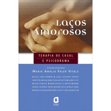 Laços amorosos