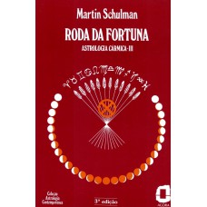 Roda da fortuna