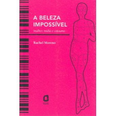 A beleza impossível