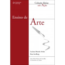 Ensino da arte