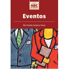 Eventos