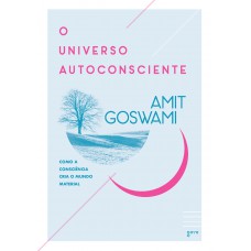 O universo autoconsciente