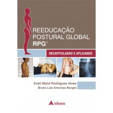 Reeducacao Postural Global RPG