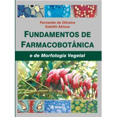 Fundamentos de farmacobotânica