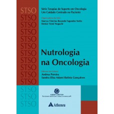 Nutrologia