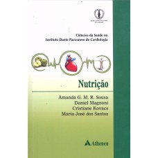 Nutrição