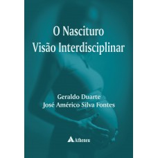 O nascituro