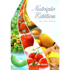 Nutrição estética