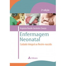 Enfermagem neonatal