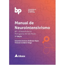 Manual de Neurointensivismo