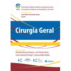 Cirurgia Geral