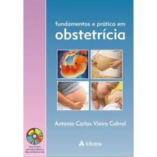 Fundamentos e prática em obstetrícia