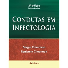 Condutas em infectologia