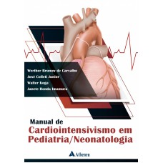 Manual de cardiointensivismo