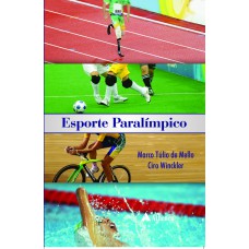 Esporte paraolímpico