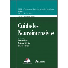 Cuidados neurointensivos - AMIB