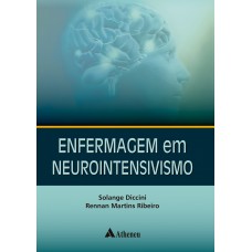 Enfermagem em neurointensivismo