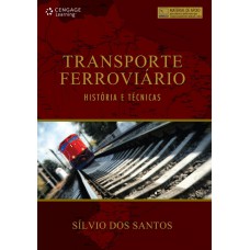 Transporte ferroviário